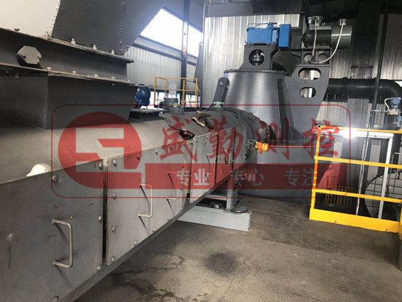 JGC-30͸ߠtú÷QؽoúCᘌұИI(y)Fߠtú¹ˇߠtƷϵy(tng)ˇҪOӋČ÷QؽoúCoúCcúԄәzyϵy(tng)(lin)C\УҲɆΪ\С÷QؽoúC֝MOҪmƷۡúˇϜyúȼcyʴ_SoСʹÉLǾMcY(ji)ϵӋbá